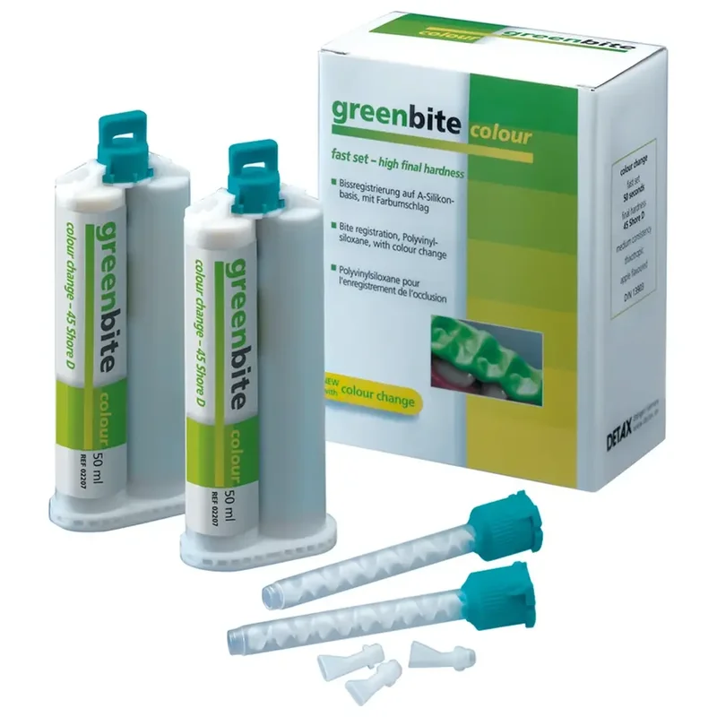 denta-tec-220260711044628761638