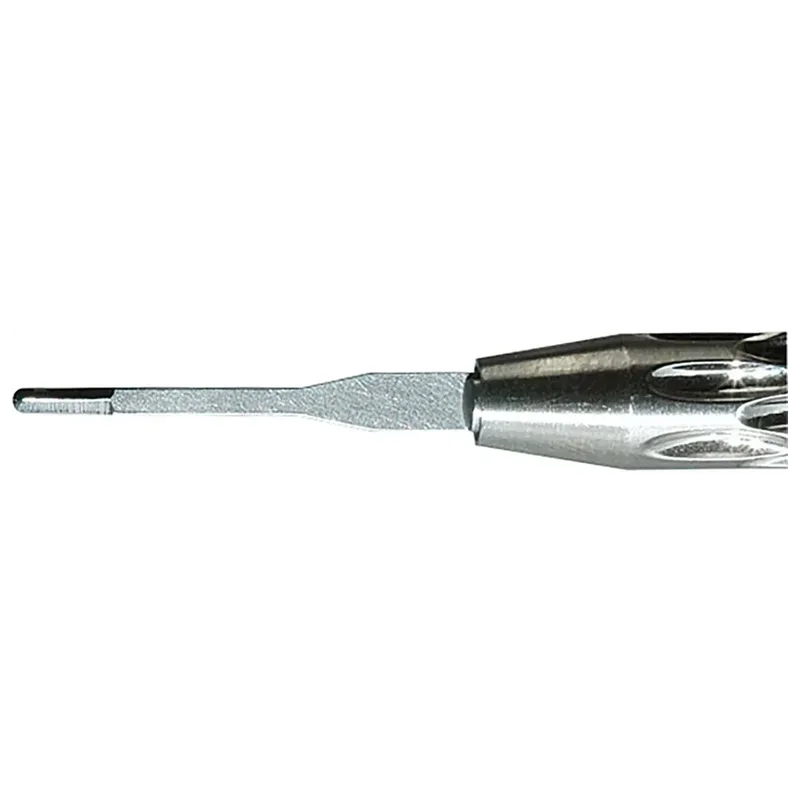 denta-tec-220260711044648761703