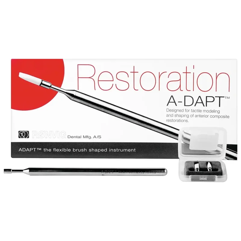 denta-tec-220260711044654761718