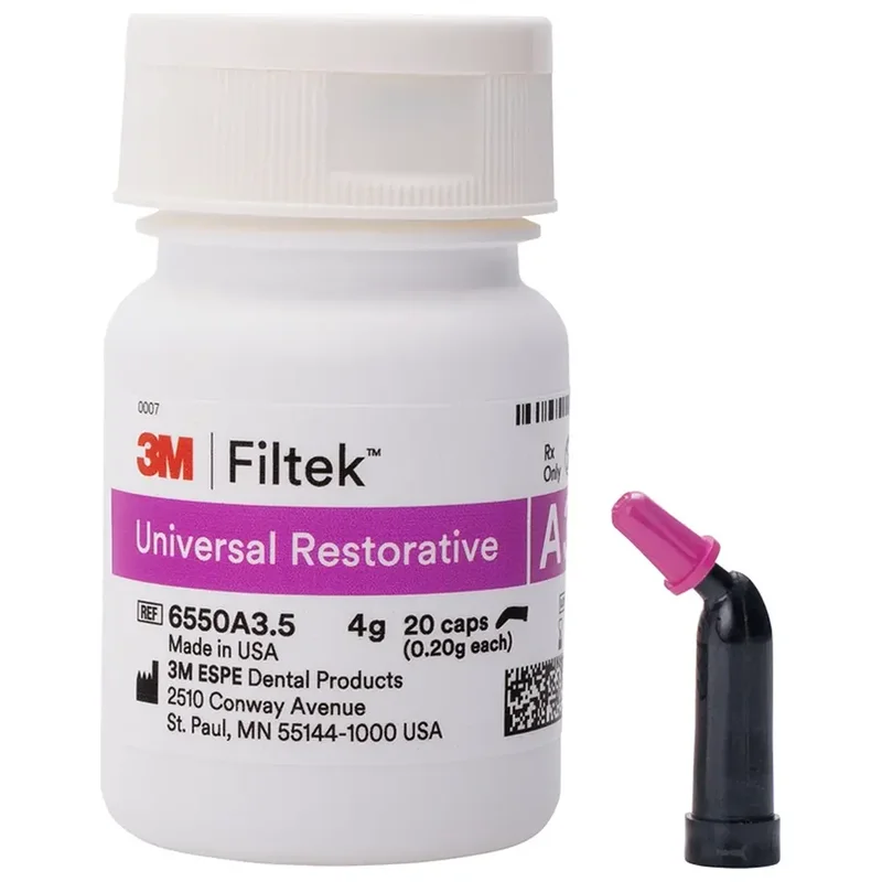 denta-tec-220260711044720761795