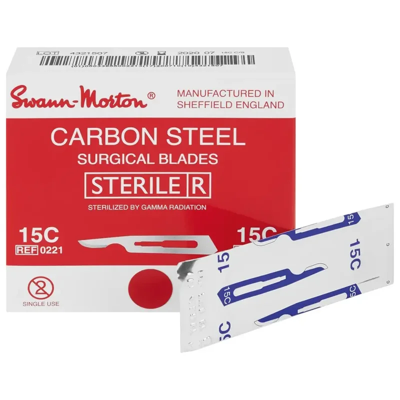 denta-tec-220260711044748761873
