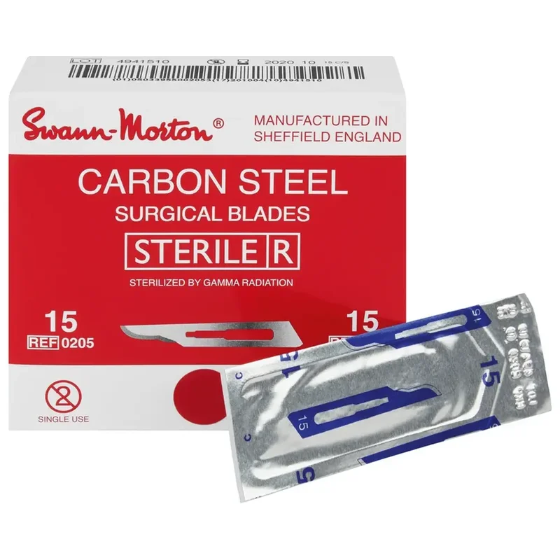 denta-tec-220260711044756761896
