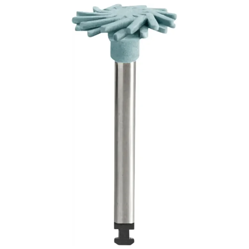 denta-tec-220260711044842762040