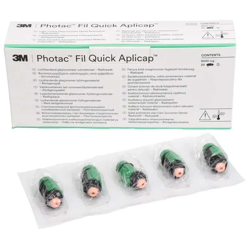 denta-tec-220260711044851762064