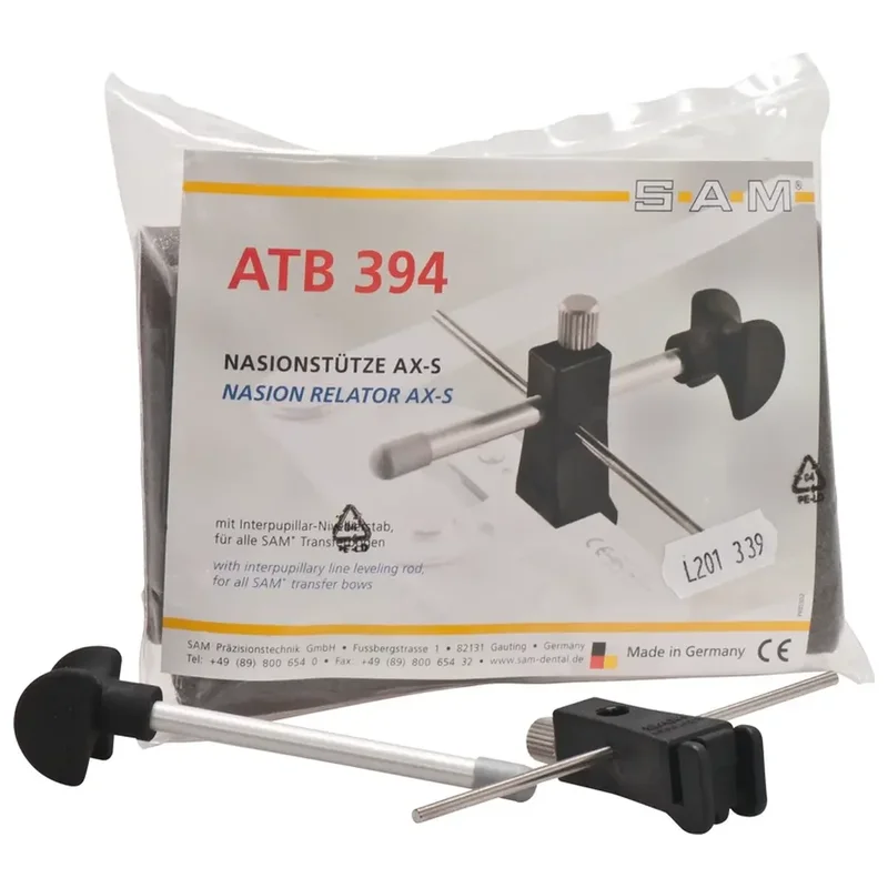 denta-tec-220260711044904762100