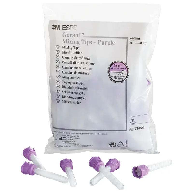 denta-tec-220260711044913762126