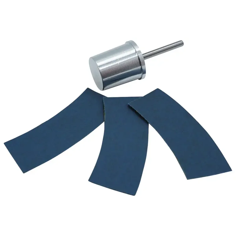 denta-tec-220260711044917762134