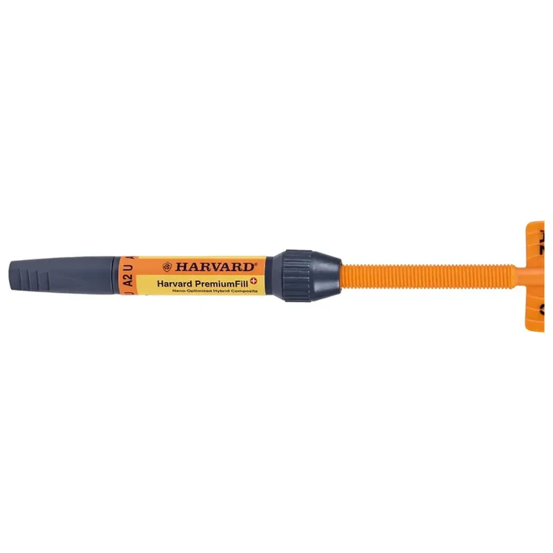 denta-tec-220260711044936762184