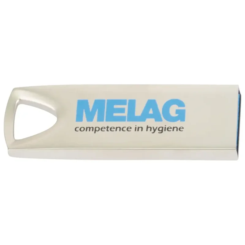 denta-tec-220260711044945762206