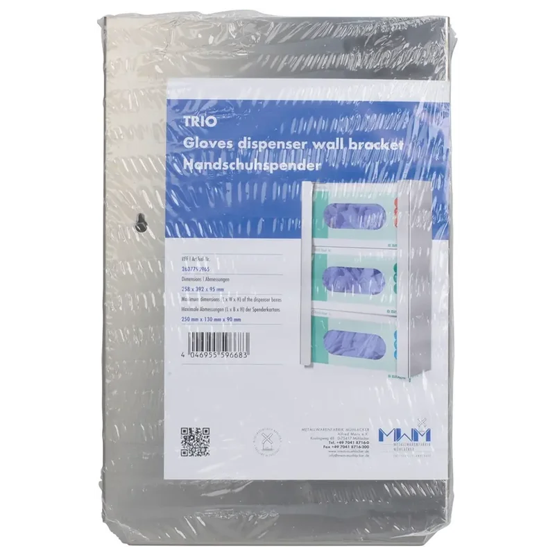 denta-tec-220260711045003762246