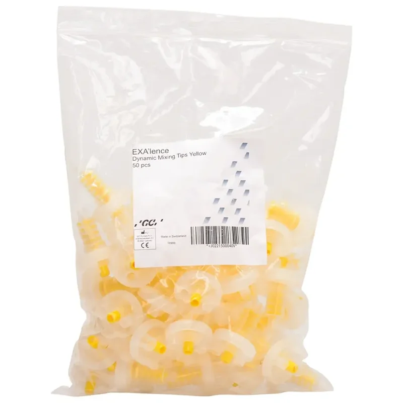 denta-tec-220260711045007762257