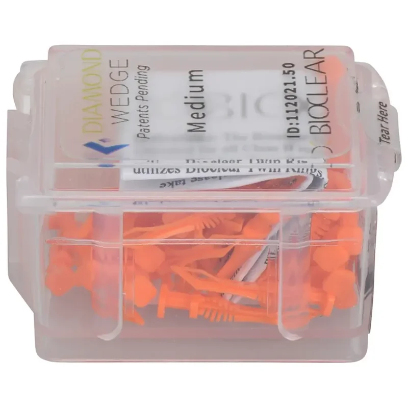 denta-tec-220260711045011762265