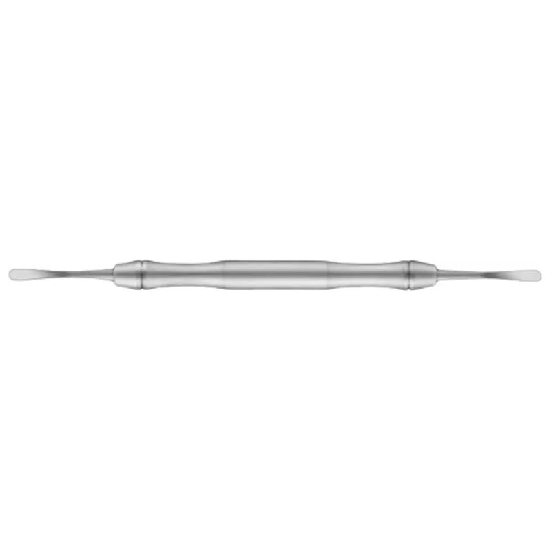 denta-tec-220260711045024762299