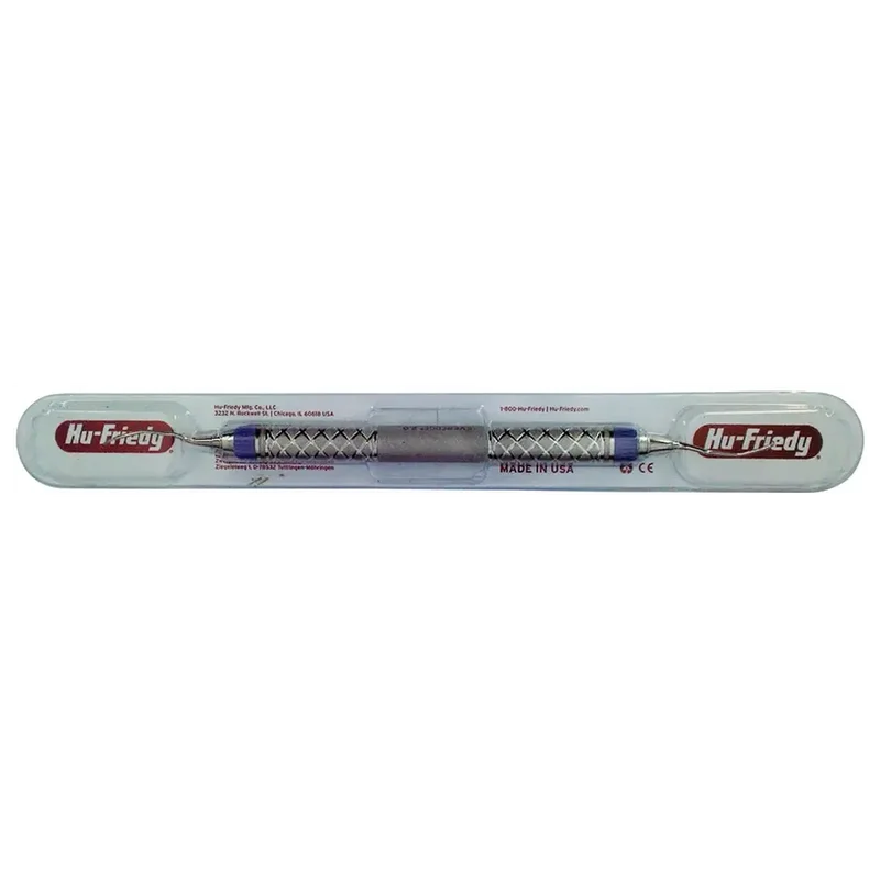 denta-tec-220260711045028762310