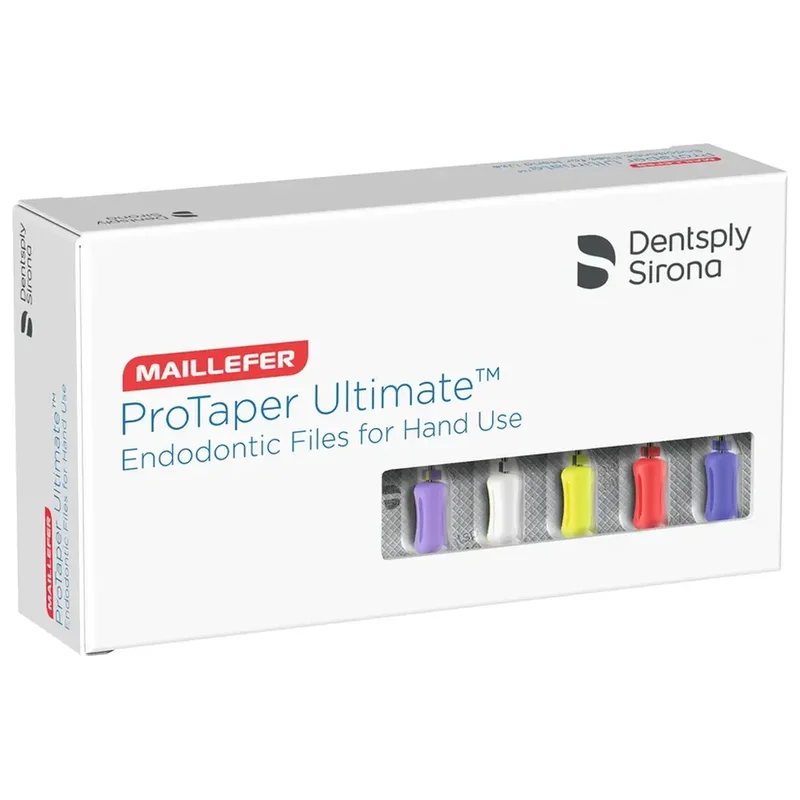 denta-tec-220260711045141762507