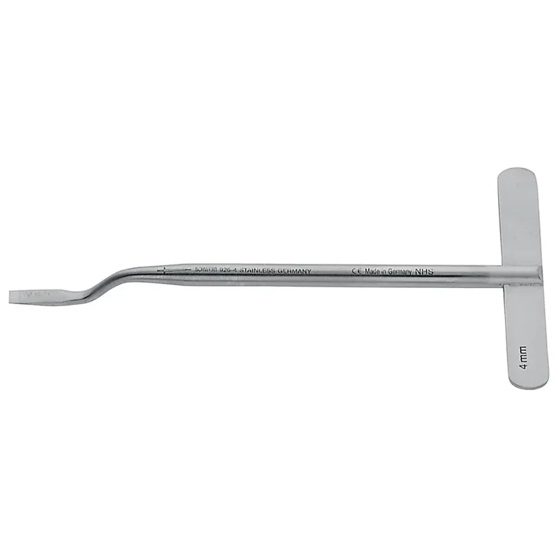 denta-tec-220260711045149762525