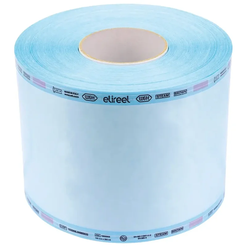 denta-tec-220260711045150762527