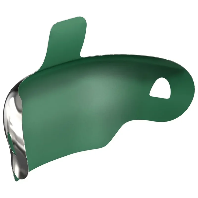 denta-tec-220260711045211762576