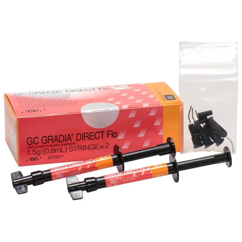 denta-tec-220260711045225762617