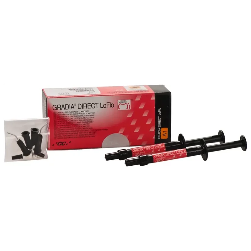denta-tec-220260711045229762627
