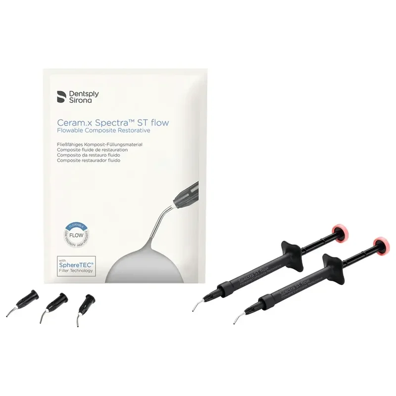denta-tec-220260711045243762660