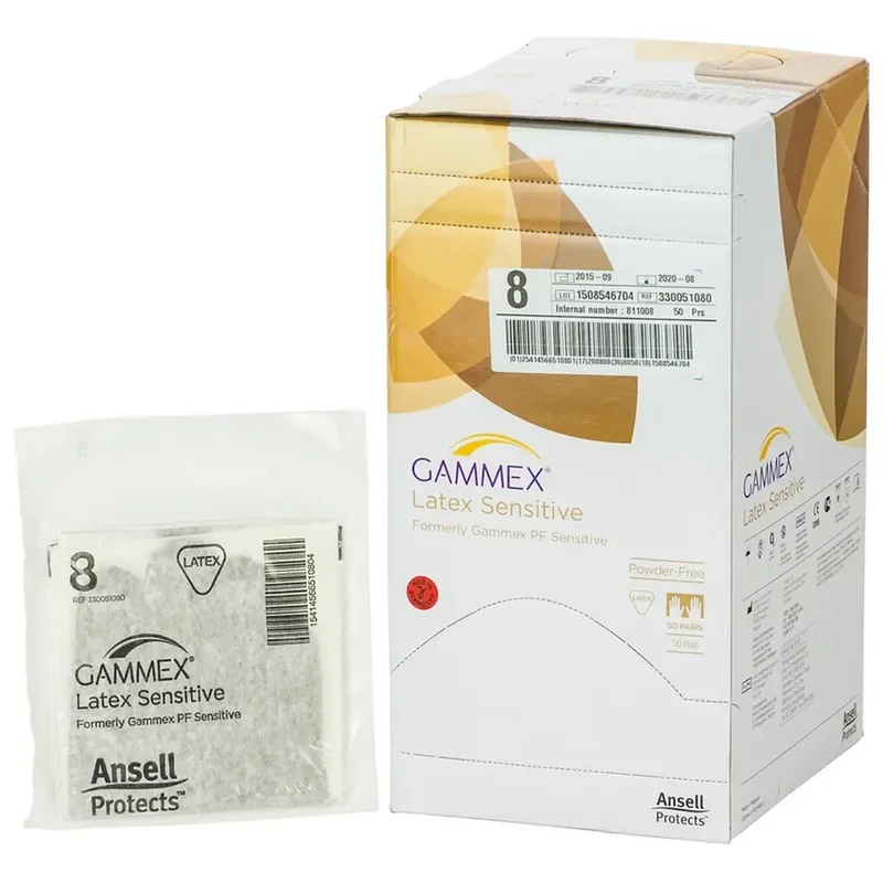 denta-tec-220260711045303762720
