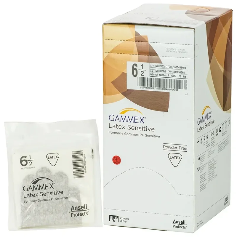 denta-tec-220260711045310762741