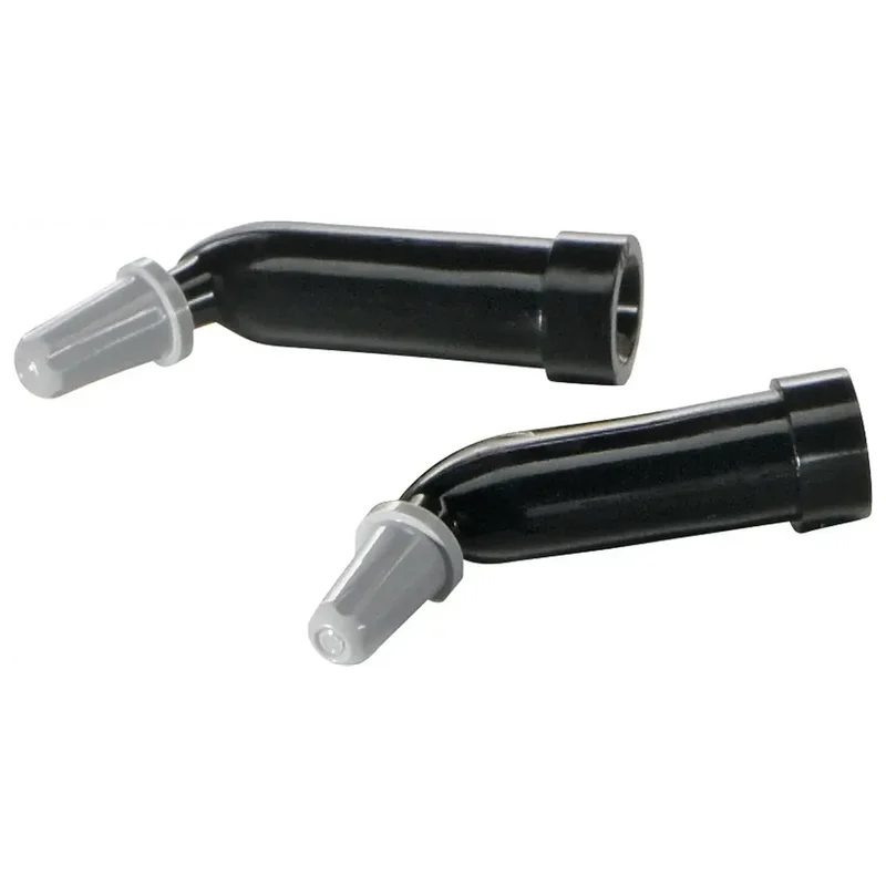 denta-tec-220260711045313762748