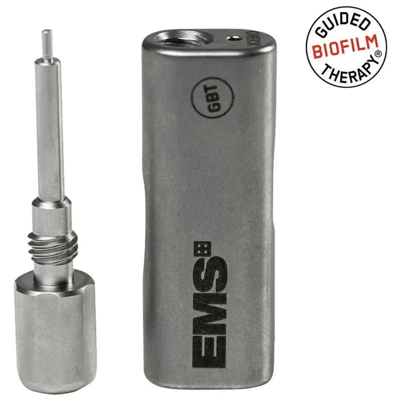 denta-tec-220260711045323762777
