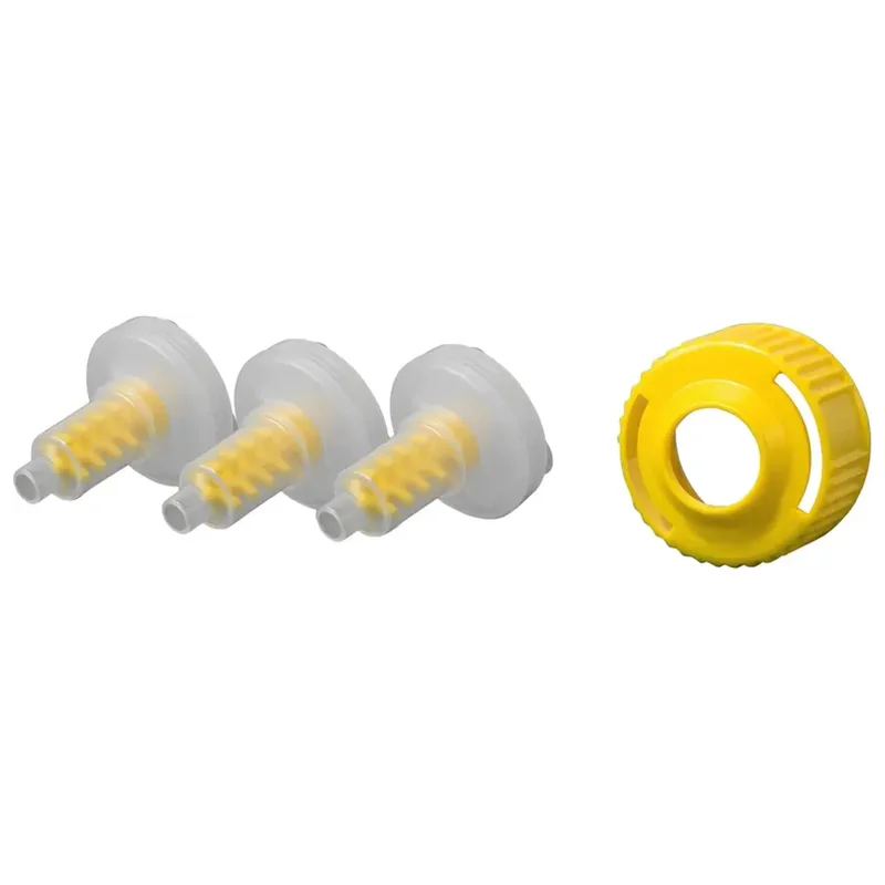 denta-tec-220260711045406762882