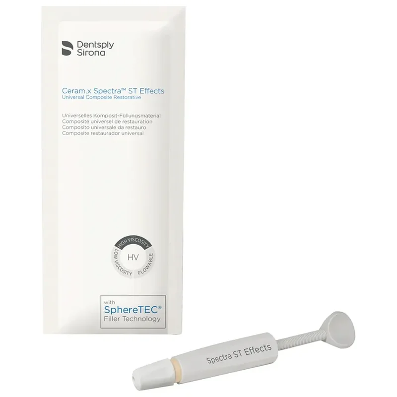 denta-tec-220260711045423762929