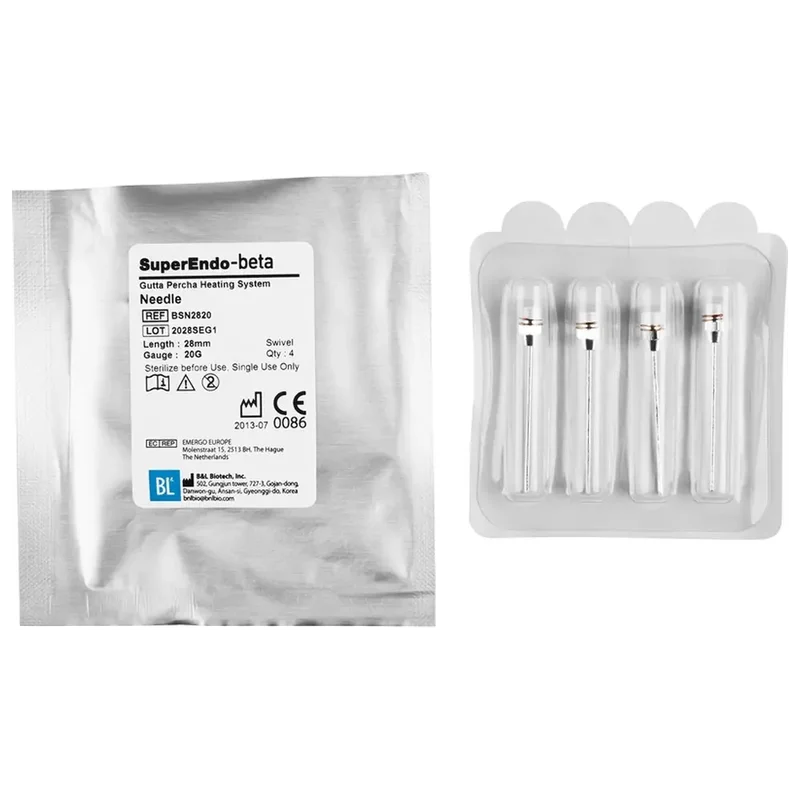 denta-tec-220260711045423762930
