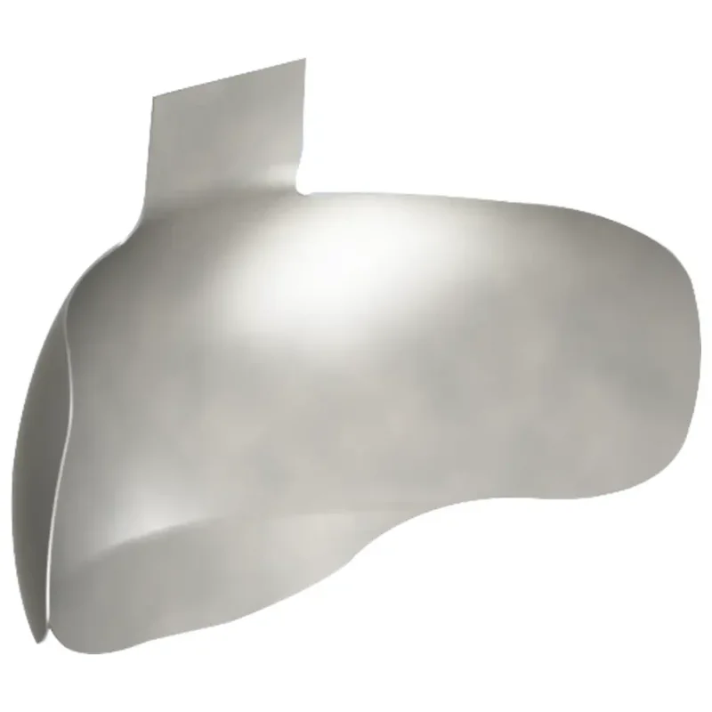 denta-tec-220260711045445762984