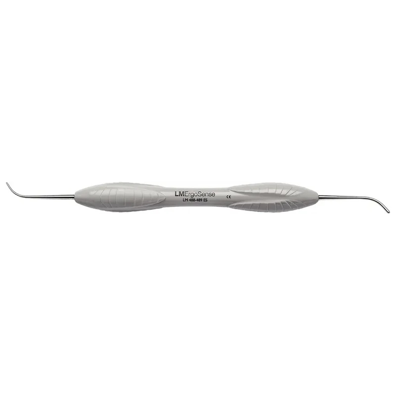 denta-tec-220260711045506763040