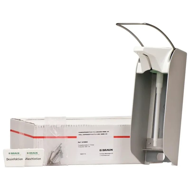 denta-tec-220260711045515763064