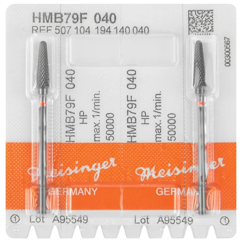 denta-tec-220260711045522763081