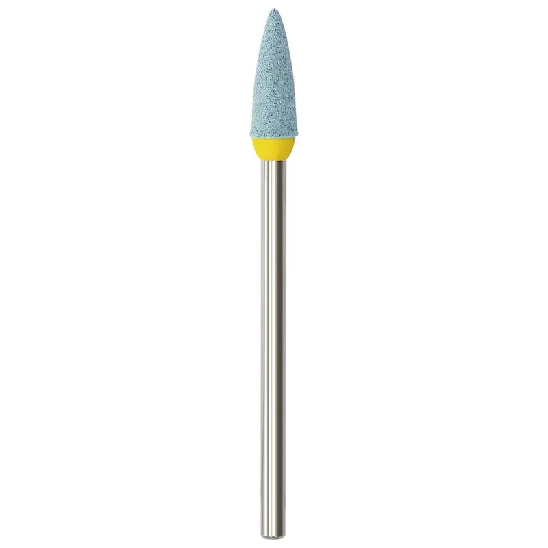 denta-tec-220260711045549763148