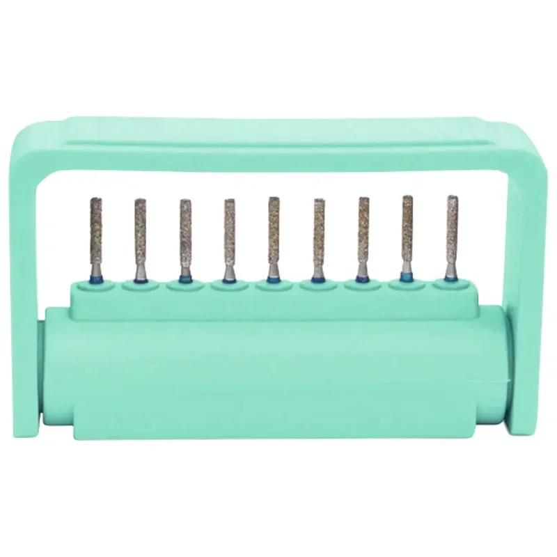 denta-tec-220260711045603763180