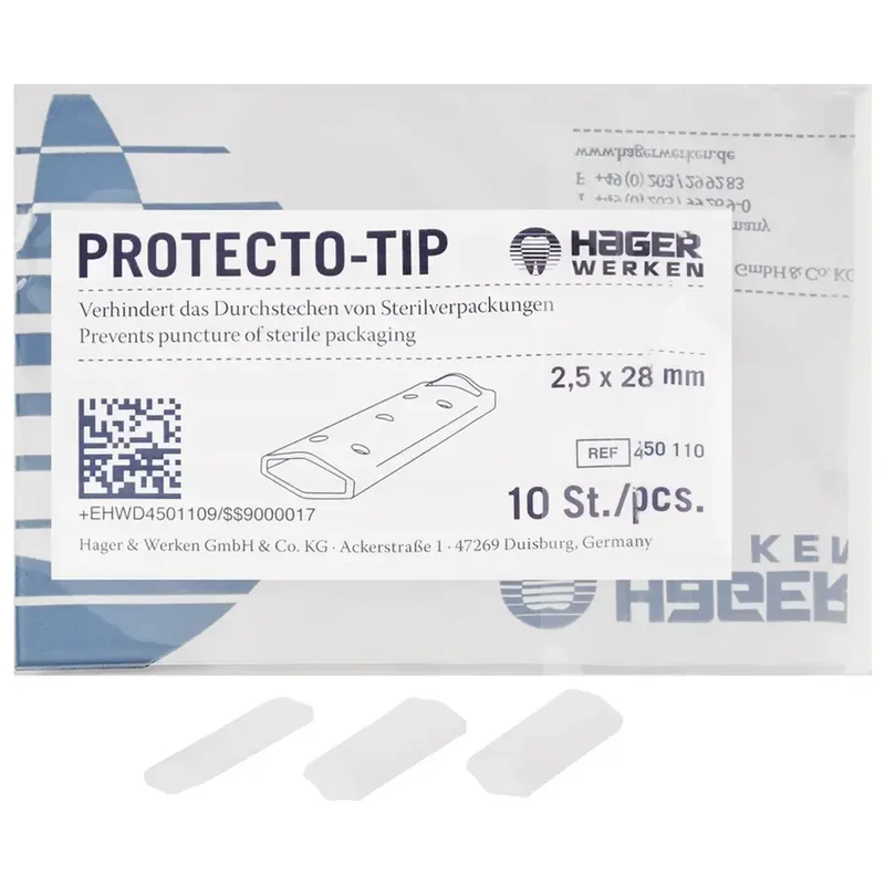denta-tec-220260711045617763217