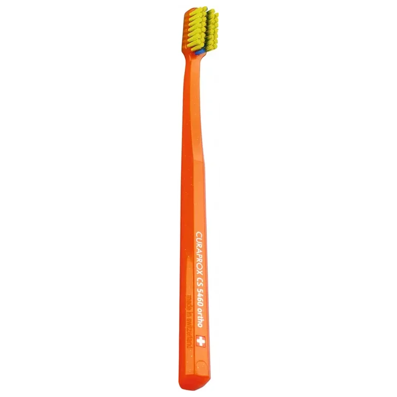 denta-tec-220260711045630763249