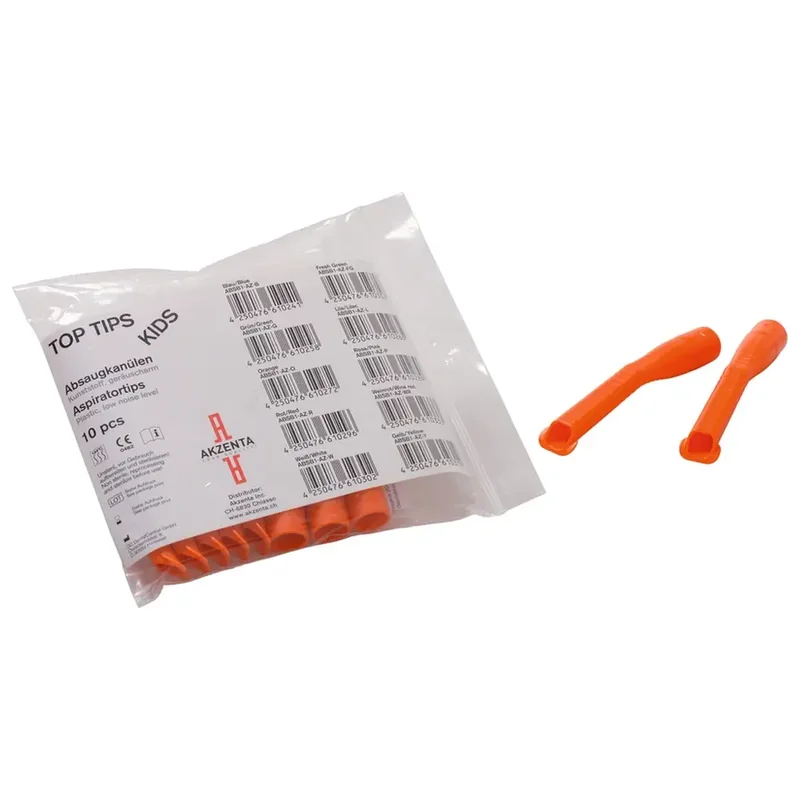 denta-tec-220260711045635763264