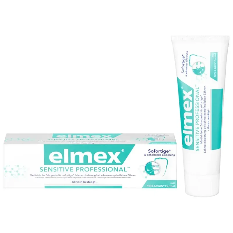 denta-tec-220260711045651763305