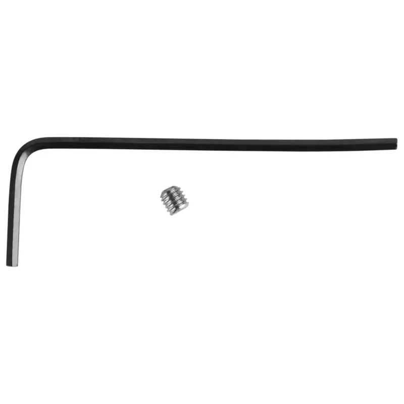denta-tec-220260711045654763313