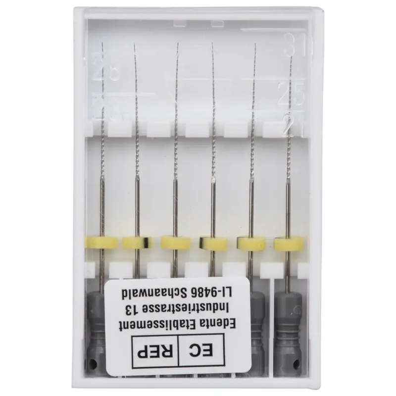 denta-tec-220260711045726763400