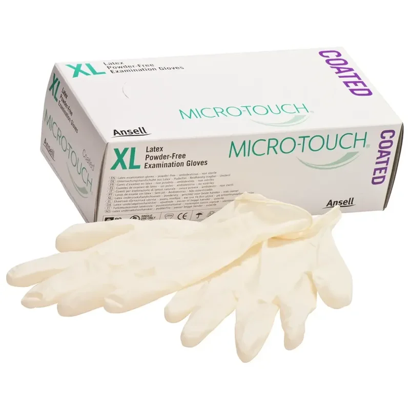denta-tec-220260711045748763452