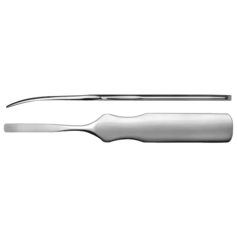 denta-tec-220260711045759763481