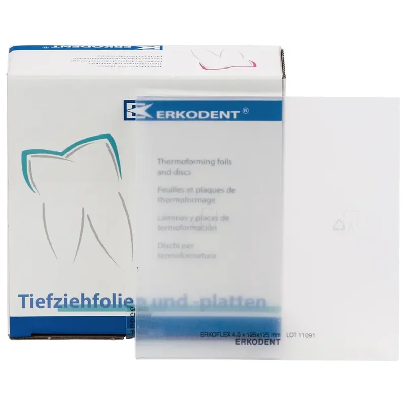 denta-tec-220260711045841763585