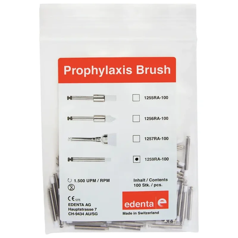 denta-tec-220260711045844763593