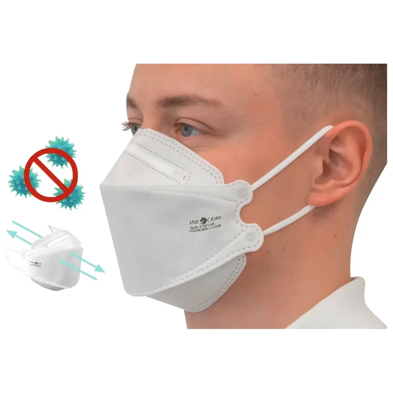 denta-tec-220260711045851763613