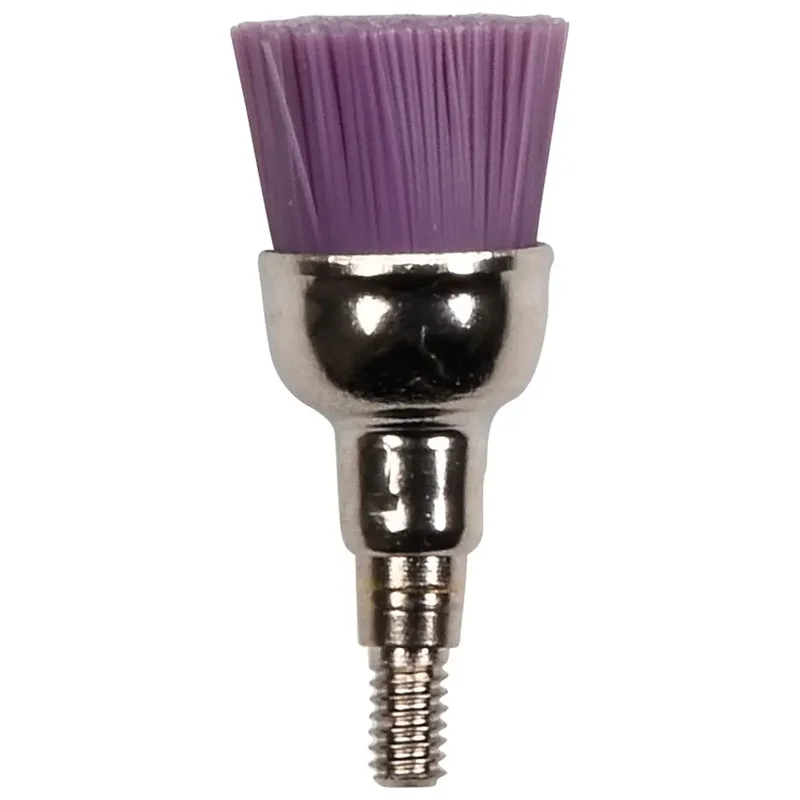 denta-tec-220260711045913763664